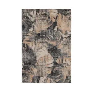Sänkt pris Jerolin Entrematta 80x200 cm Flerfärgad - Textil & mattor