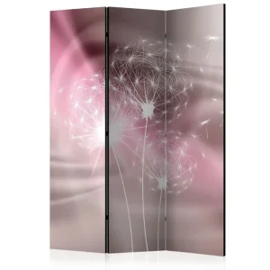 Rumsavdelare Magic Touch 135x172 Artgeist sp. z o. o. - Inredning Sista chansen