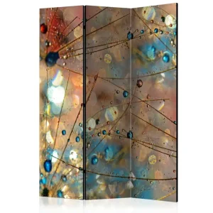 Rabatter Rumsavdelare Magical World 135x172 Artgeist sp. z o. o. - Inredning