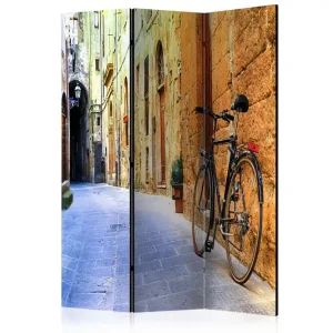 Endast denna vecka Rumsavdelare Italy Holidays 135x172 Artgeist sp. z o. o. - Inredning