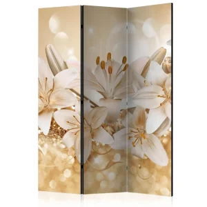 Rabatt Rumsavdelare Royal Entourage 135x172 Artgeist sp. z o. o. - Inredning