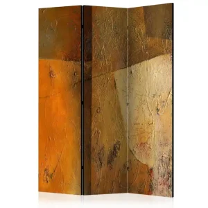 Rumsavdelare Modern Artistry 135x172 Artgeist sp. z o. o. - Inredning Köp online