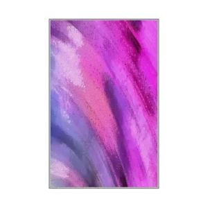 Matta Tenzile 160x230 cm Flerfärgad - Textil & mattor Extra rabatt