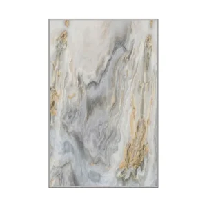 Matta Tenzile 160x230 cm Flerfärgad - Textil & mattor Utförsäljning