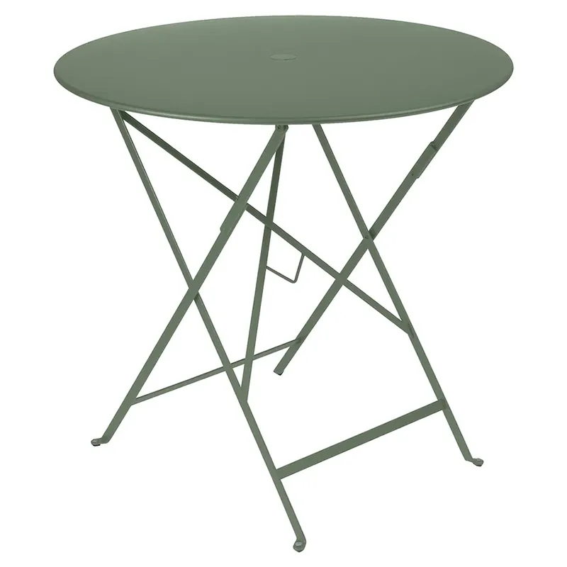 Bästa pris Bistro bord 77 cm Cactus