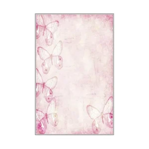 Sista chansen Tolunay Matta 100x200 cm Flerfärgad - Textil & mattor
