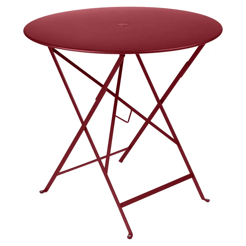 Billig Bistro bord 77 cm Chili