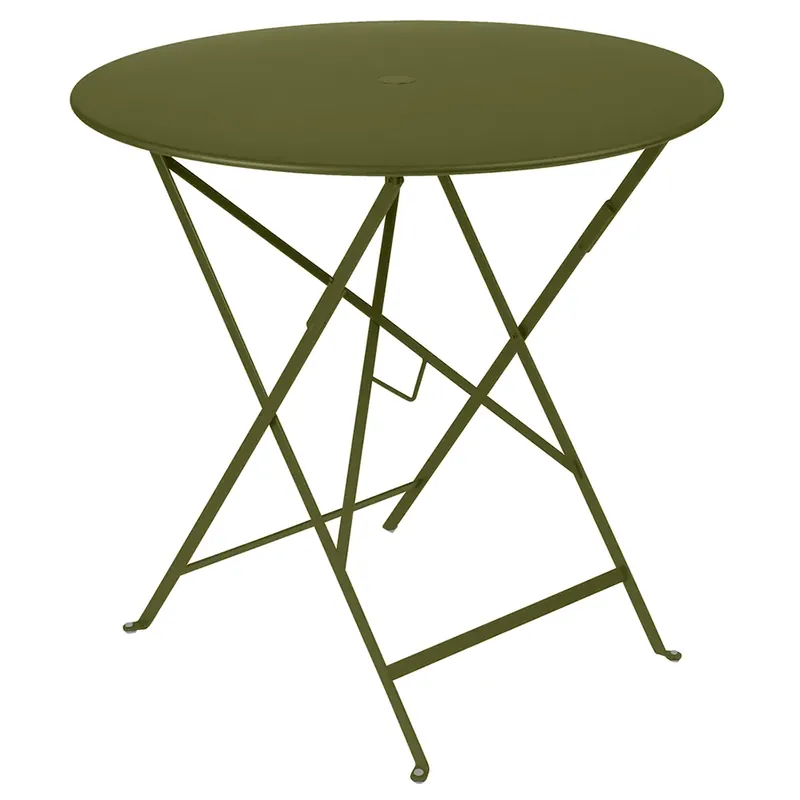 Beställ nu Bistro bord 77 cm Pesto