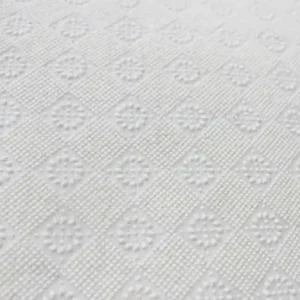 Fynd Matta Tenzile 80x150 cm Flerfärgad - Textil & mattor