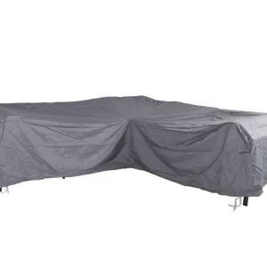 Venture Home Klas Möbelskydd 203x86x80 Grå - Utemöbler Lågt pris