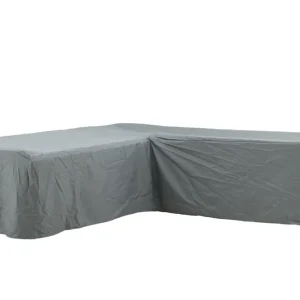 Kampanjpris Venture Home Klas Möbelskydd 325x100x255 Grå - Utemöbler