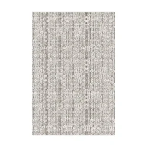 Matta Narinsah 180x280 cm Flerfärgad - Textil & mattor risnedsättning