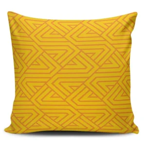 Utförsäljning Cushion Love Kuddfodral 45x45 cm Multi - Textil & mattor