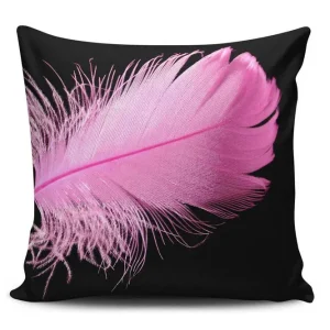 Begränsat antal Cushion Love Kuddfodral 45x45 cm Multi - Textil & mattor