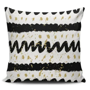 Begränsat antal Cushion Love Kuddfodral 45x45 cm Multi - Textil & mattor