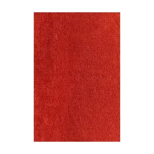 Sänkt pris Bedriye Matta 120x180 cm Flerfärgad - Textil & mattor