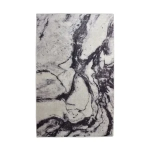Crammer Entrematta 100x300 cm Flerfärgad/Sammet - Textil & mattor Erbjudandepris