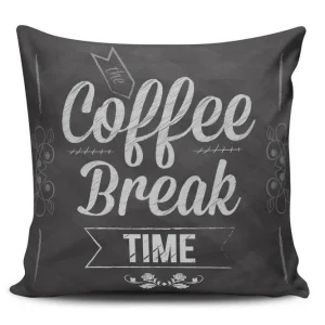 Begränsat erbjudande Cushion Love Kuddfodral 45x45 cm Multi - Textil & mattor