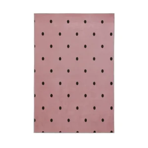 Matta Semiramis 160x230 cm Flerfärgad - Textil & mattor Billig