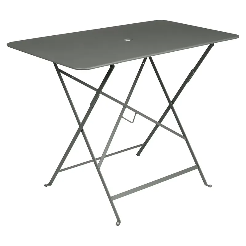 Begränsat erbjudande Bistro bord 97 x 57 cm Rosemary