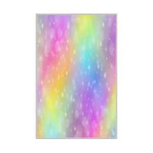 Tolunay Entrematta 80x200 cm Flerfärgad - Textil & mattor Rea
