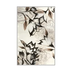I lager Matta Tenzile 160x230 cm Flerfärgad - Textil & mattor