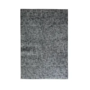 Fynd Varnavie Matta 100x150 cm Flerfärgad - Textil & mattor
