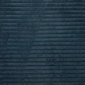 Bästa pris Kintore 4-sits Hörnbäddsoffa Dark blue - Möbler