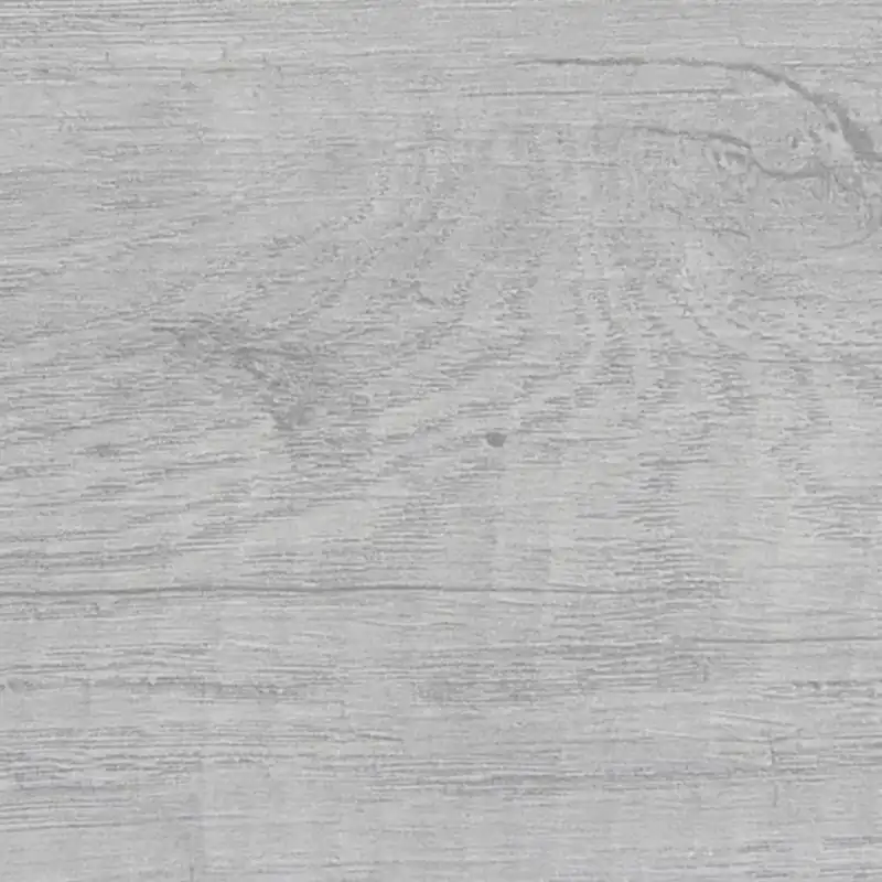 Bistro bordsskiva 70x70 cm Grey Wood Begränsad tid