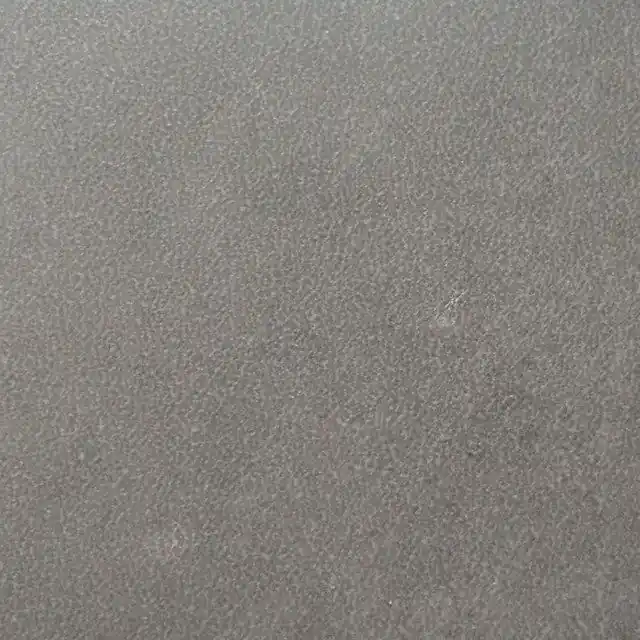 Bordsskiva 100X200Cm Betonggrå Säker betalning