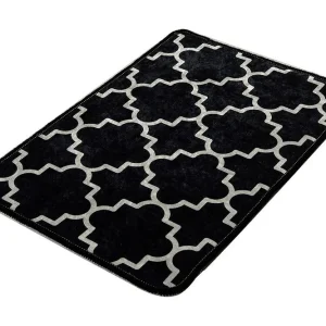 Snabb leverans Chilai Home Badmatta 40x60 Multi - Textil & mattor