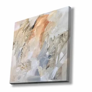 Endast denna vecka Väggdekor Canvas Målning - Inredning