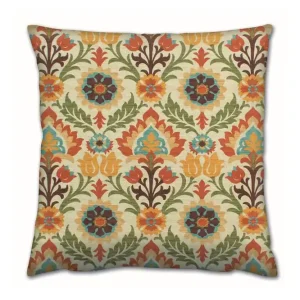 Snabb frakt Gravel Kudde 43x43 cm Multi - Textil & mattor
