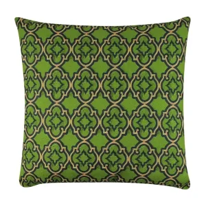 Sista chansen Gravel Kudde 43x43 cm Multi - Textil & mattor