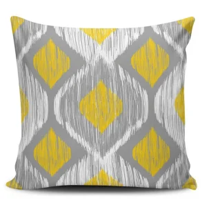 Snabb frakt Cushion Love Kudde 45x45 cm Multi - Textil & mattor