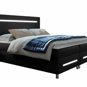 Begränsat antal Boisdale Sängram 180x200 cm - Möbler