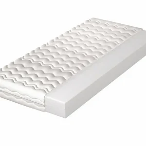 Arigna Skummadrass 80x160 cm - Möbler Outlet