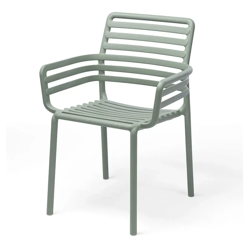 Doga karmstol Menta Beställ idag