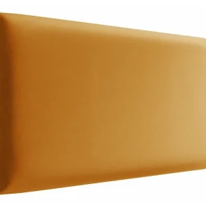 Billig Zaratuz Väggpanel 30x50 cm - Inredning & dekor