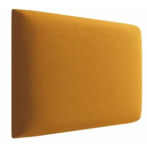 Billigare Zaratuz Väggpanel 30x40 cm Dark yellow - Inredning & dekor