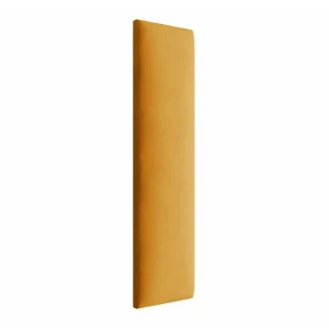 Zaratuz Väggpanel 20x80 cm Mustard yellow - Inredning & dekor Endast denna vecka