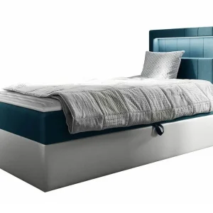 Beställ nu Boisdale Sängram 80x200 cm - Möbler