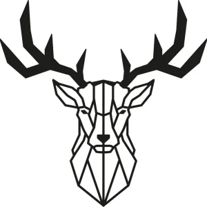 Populärt val Dekoration Väggtext - Inredning