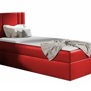 Begränsat antal Betvallen Sängram 100x200 cm - Möbler