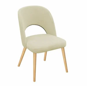 Uptown Matstol Beech - Möbler Köp online