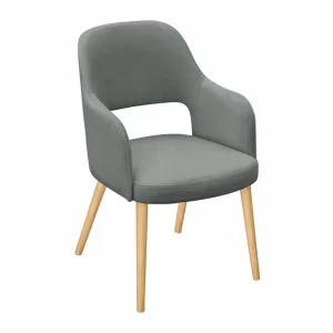 Uptown Matstol Beech - Möbler Handla nu