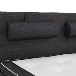 LUX Stor Nackkudde Ancona 2-pack - Paketpris - Möbler Nyhet