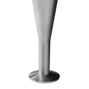 SÄNGBEN 16 cm 4-pack - Inredning Outlet
