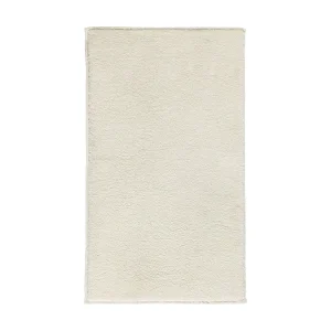 Sänkt pris Morghyn Badrumsmatta Kräm - Textil & mattor