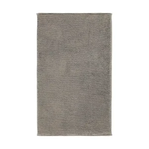 Morghyn Badrumsmatta Grå - Textil & mattor Rabatt